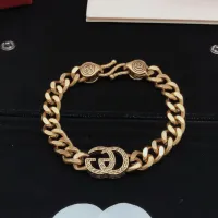 $34.00 USD Gucci Bracelets #1459658