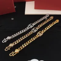 $34.00 USD Gucci Bracelets #1459658
