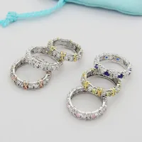 $25.00 USD Tiffany Rings #1459664