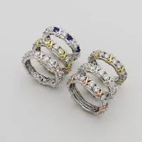 $25.00 USD Tiffany Rings #1459667
