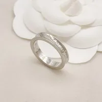 $25.00 USD Tiffany Rings #1459670