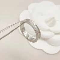 $25.00 USD Tiffany Rings #1459670