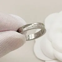 $25.00 USD Tiffany Rings #1459670