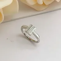 $25.00 USD Tiffany Rings #1459671