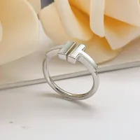 $25.00 USD Tiffany Rings #1459671