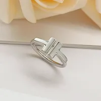 $25.00 USD Tiffany Rings #1459671