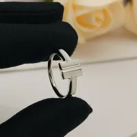 $25.00 USD Tiffany Rings #1459671