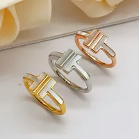 $25.00 USD Tiffany Rings #1459671