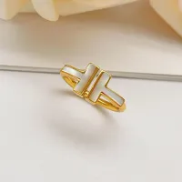 $25.00 USD Tiffany Rings In Gold #1459673