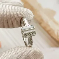 $25.00 USD Tiffany Rings #1459676