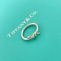 $25.00 USD Tiffany Rings #1459682