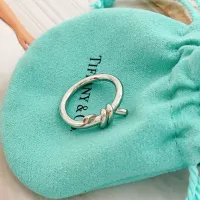 $25.00 USD Tiffany Rings #1459682
