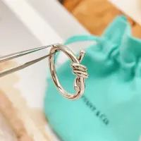 $25.00 USD Tiffany Rings #1459682