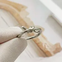 $25.00 USD Tiffany Rings #1459682
