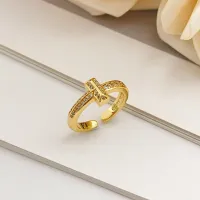 $25.00 USD Tiffany Rings #1459686