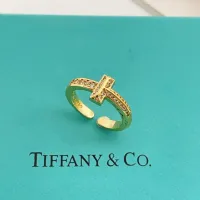 $25.00 USD Tiffany Rings #1459686