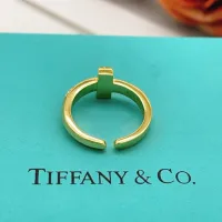 $25.00 USD Tiffany Rings #1459686