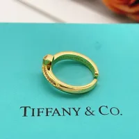 $25.00 USD Tiffany Rings #1459686