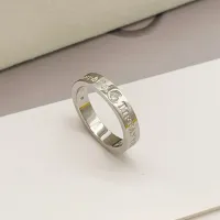 $25.00 USD Tiffany Rings #1459693