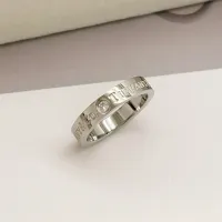 $25.00 USD Tiffany Rings #1459693