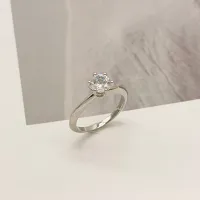 $25.00 USD Tiffany Rings #1459696