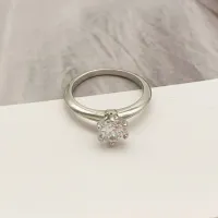 $25.00 USD Tiffany Rings #1459696