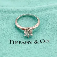 $25.00 USD Tiffany Rings #1459696