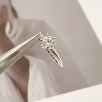 $25.00 USD Tiffany Rings #1459696