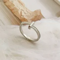 $27.00 USD Tiffany Rings #1459701