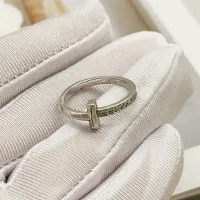 $27.00 USD Tiffany Rings #1459701
