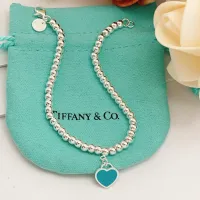 $27.00 USD Tiffany Bracelets For Women #1459712