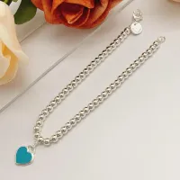 $27.00 USD Tiffany Bracelets For Women #1459712