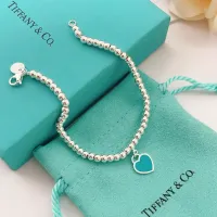$27.00 USD Tiffany Bracelets For Women #1459712