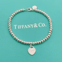 $27.00 USD Tiffany Bracelets For Women #1459713