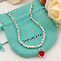 $27.00 USD Tiffany Bracelets For Women #1459713