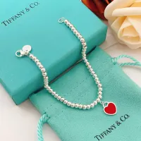 $27.00 USD Tiffany Bracelets For Women #1459713