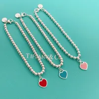 $27.00 USD Tiffany Bracelets For Women #1459713