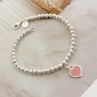 $27.00 USD Tiffany Bracelets For Women #1459714