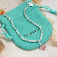 $27.00 USD Tiffany Bracelets For Women #1459714