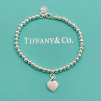 $27.00 USD Tiffany Bracelets For Women #1459715