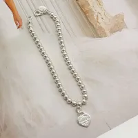 $27.00 USD Tiffany Bracelets For Women #1459715