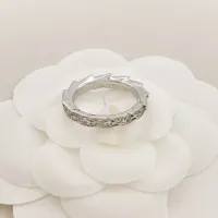 $29.00 USD Tiffany Rings #1459716