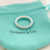 $29.00 USD Tiffany Rings #1459716
