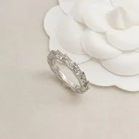 $29.00 USD Tiffany Rings #1459716