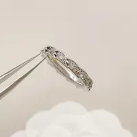 $29.00 USD Tiffany Rings #1459716