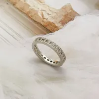 $29.00 USD Tiffany Rings #1459717