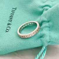 $29.00 USD Tiffany Rings #1459717