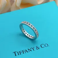$29.00 USD Tiffany Rings #1459717