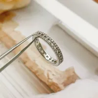 $29.00 USD Tiffany Rings #1459717