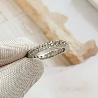 $29.00 USD Tiffany Rings #1459717
